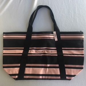 Victoria’s Secret Tote